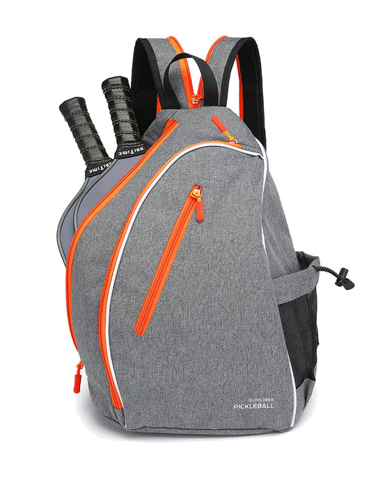 OUTPLORER Pickleball Sling Bag